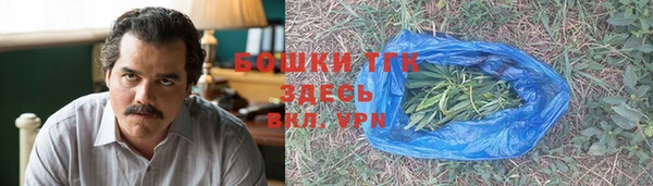 гидра Россошь