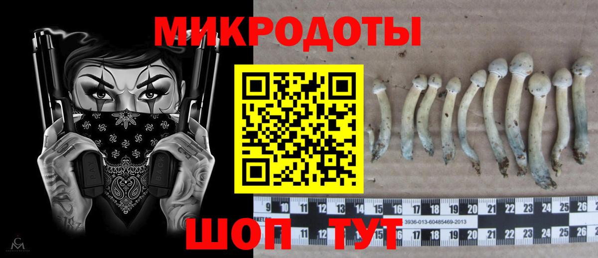 Галлюциногенные грибы мицелий  Вход с VPN  Снежинск 